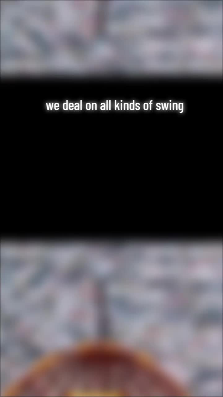 @LENZI
