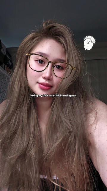@𝐇𝐄𝐍𝐍𝐄𝐒𝐒𝐘
