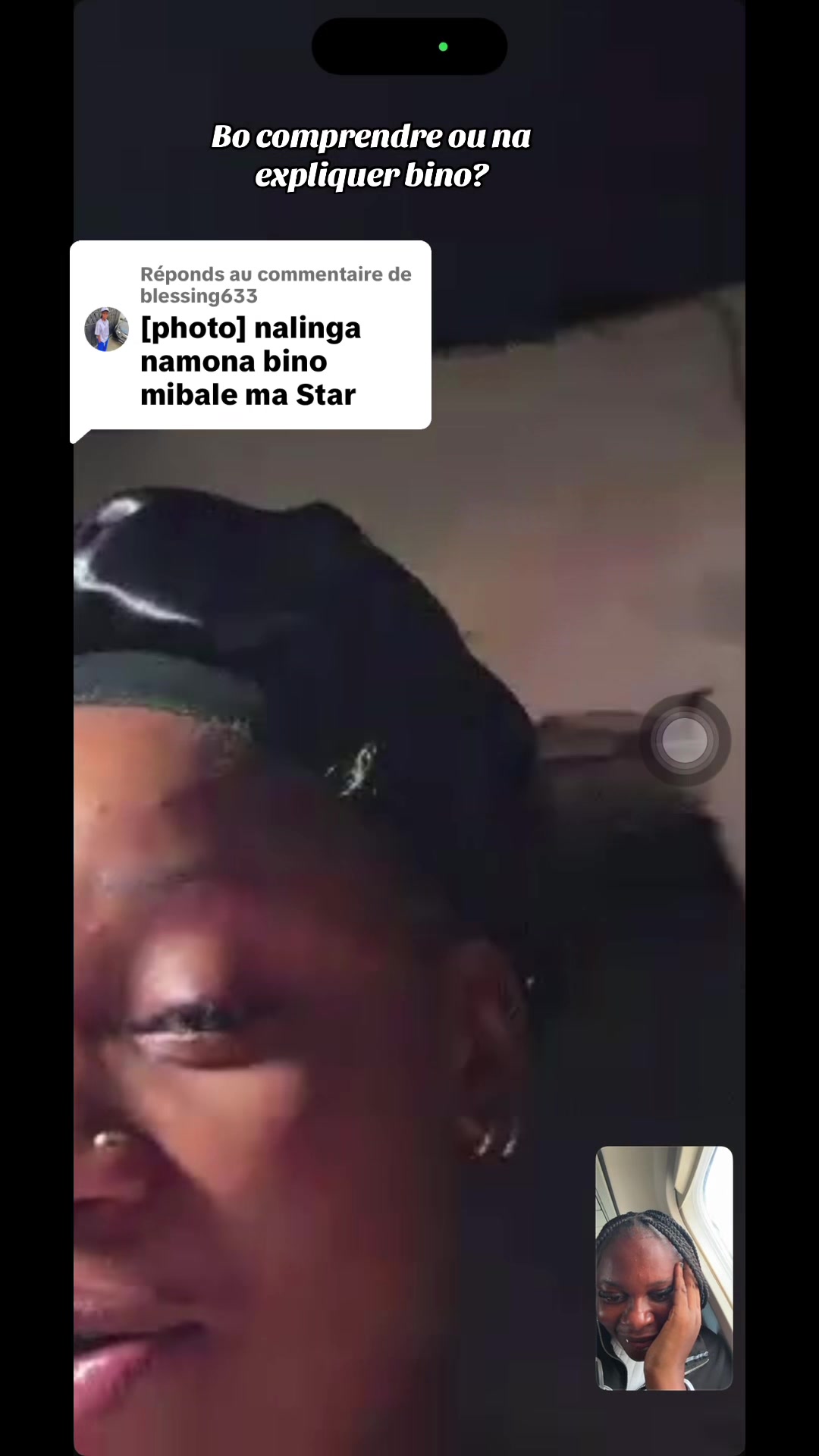 @K&euml; k&euml;🧸🍯