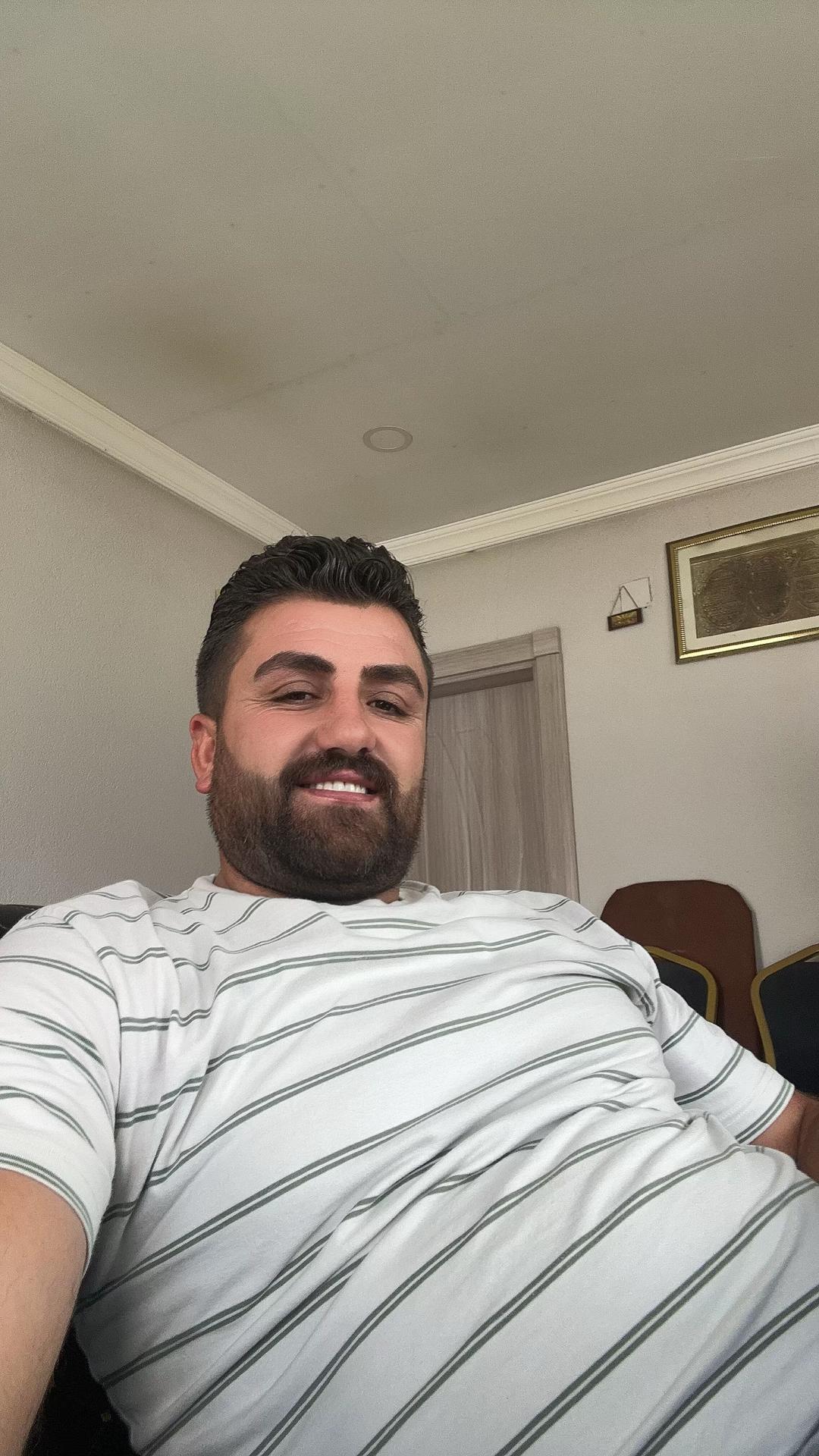 @Rıdvan Karakaya
