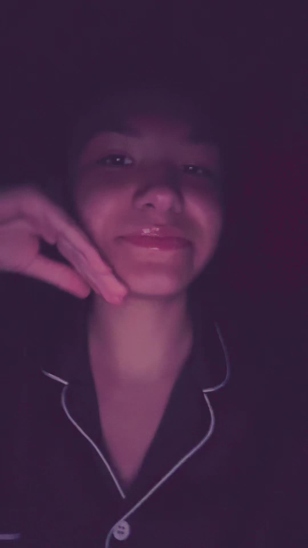 @Ava