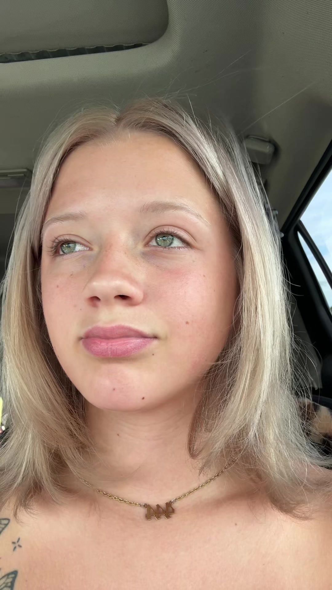@madi