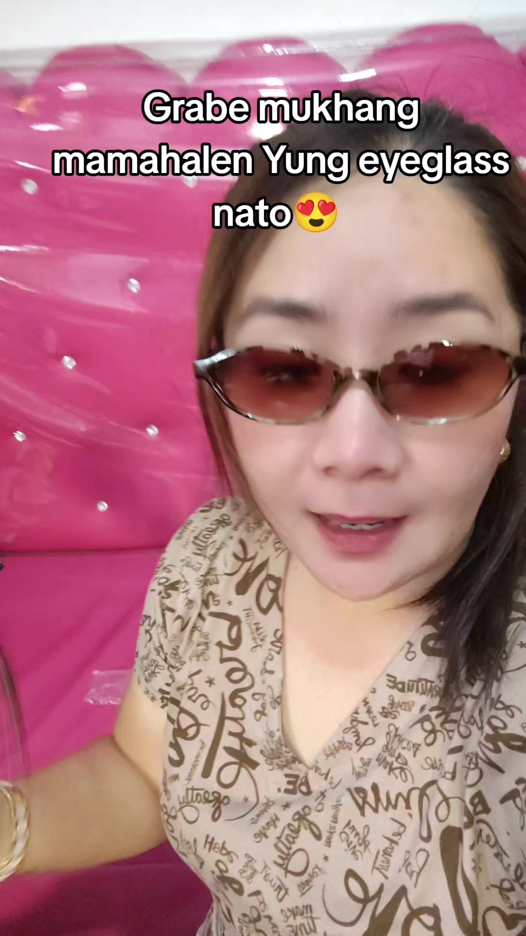 @Jo De Ng shop