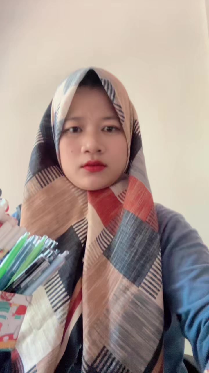 @fatma