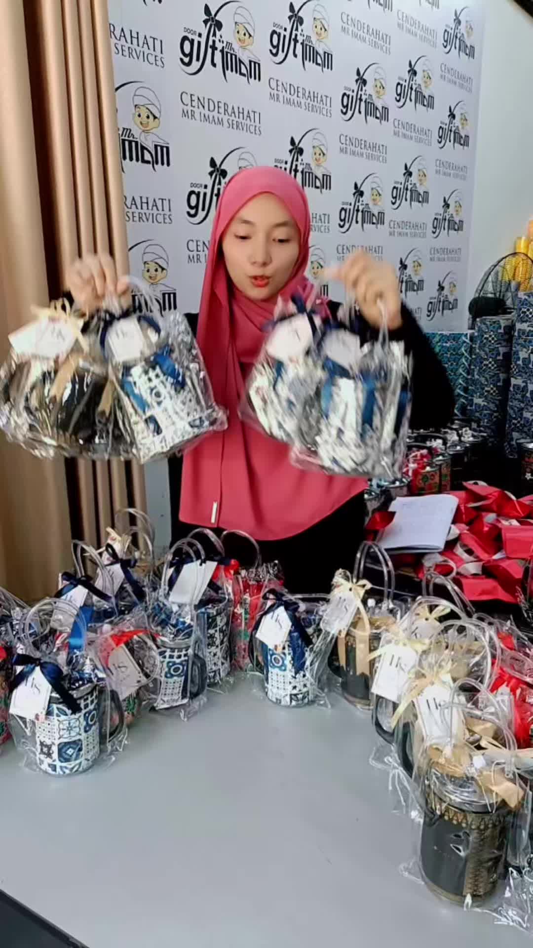 @ladygiftmrimam