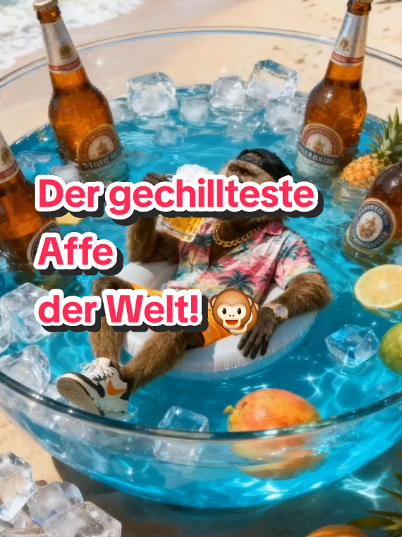 @W.D. | AI Art