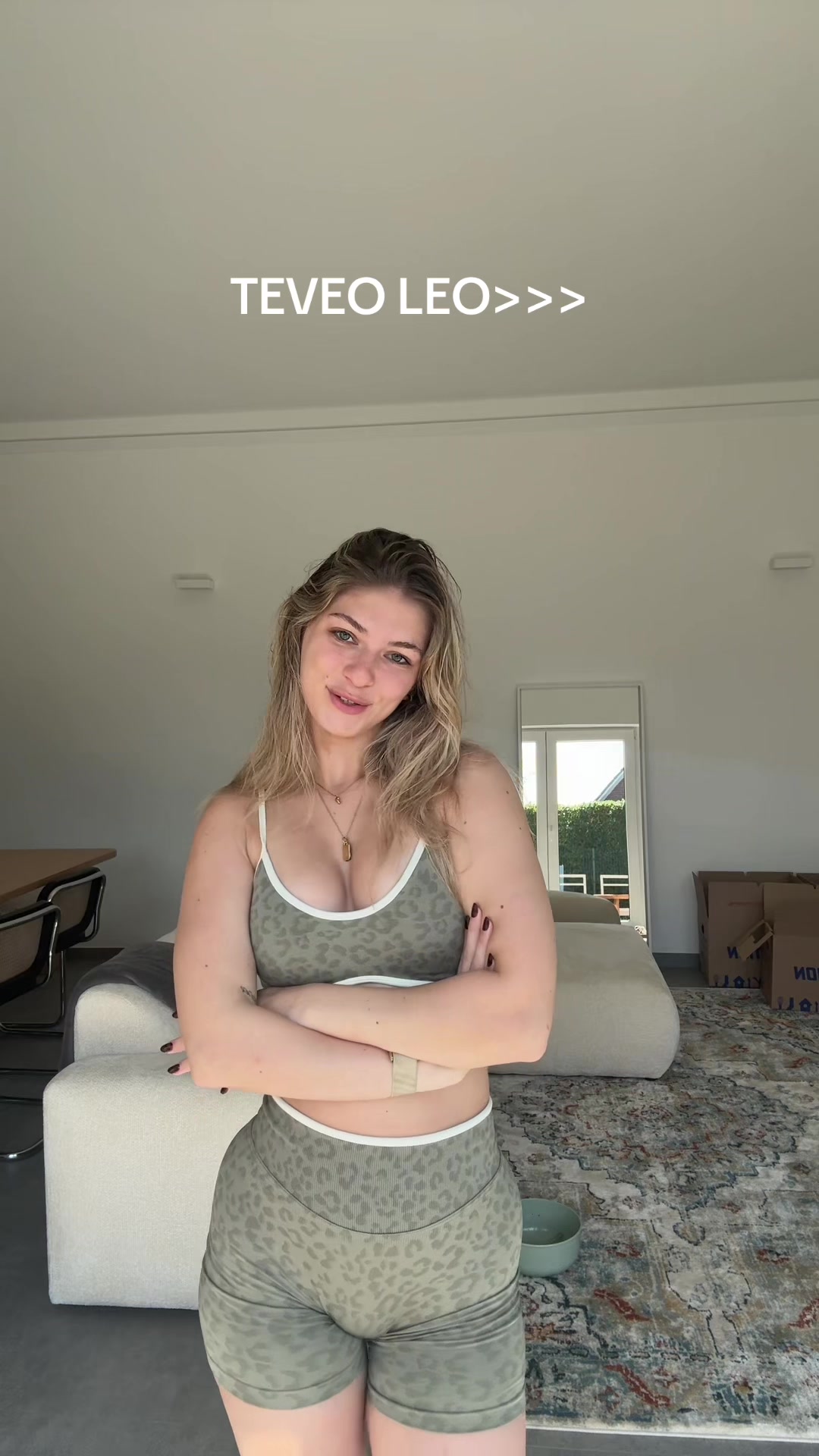 @emi