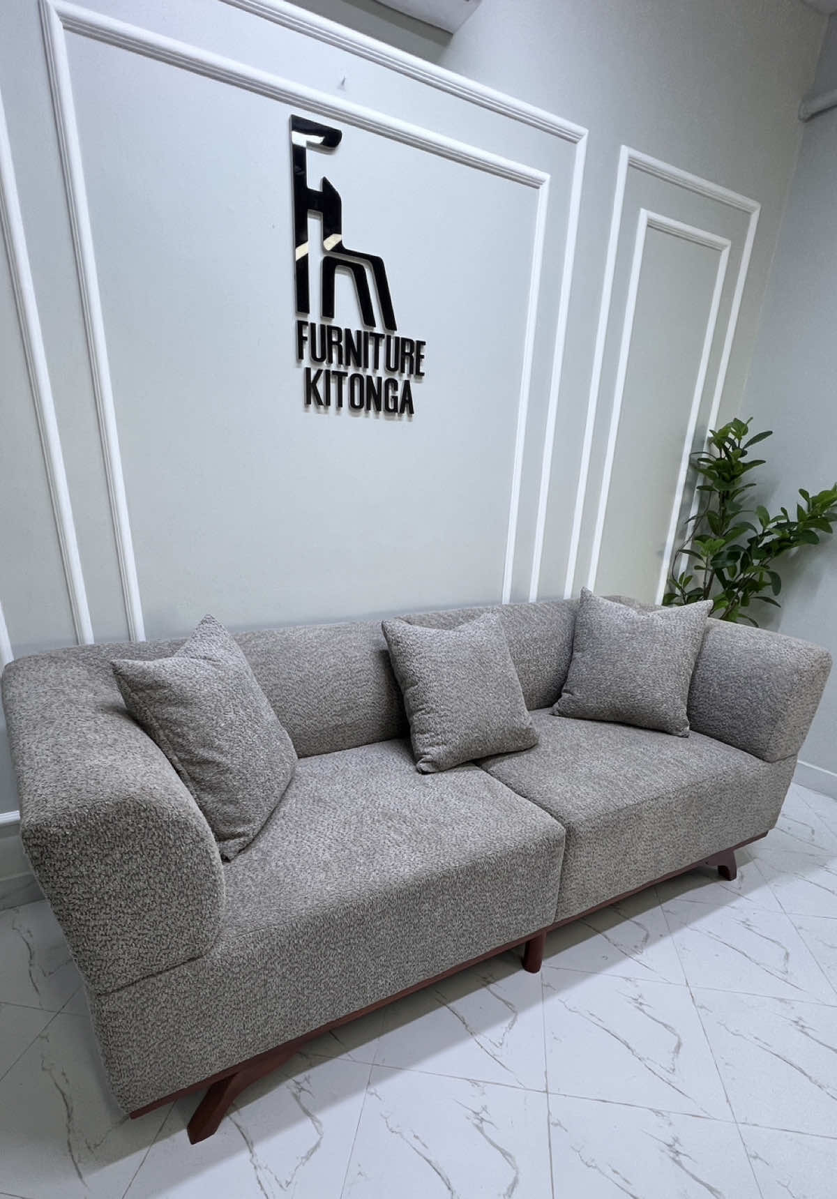 @furniture_kitonga