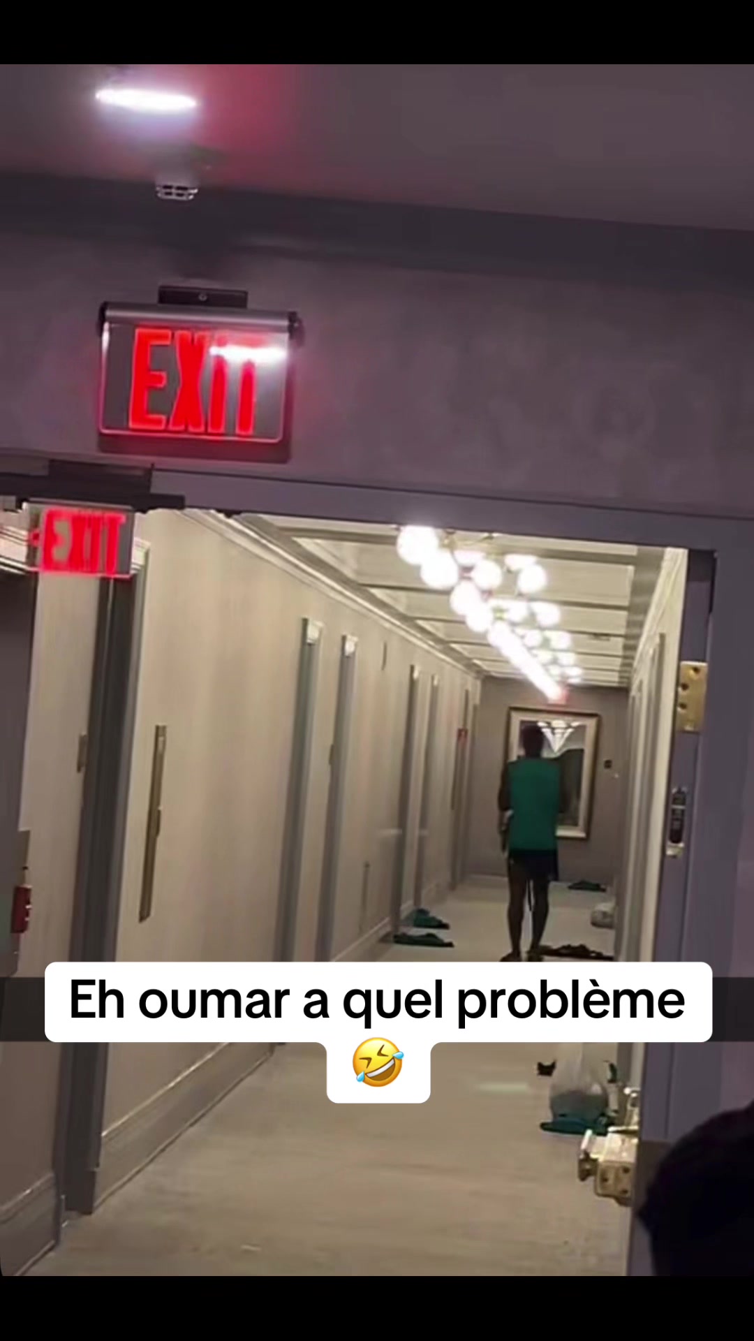 @📸LOGBOOO M&Eacute;DIA 🎥