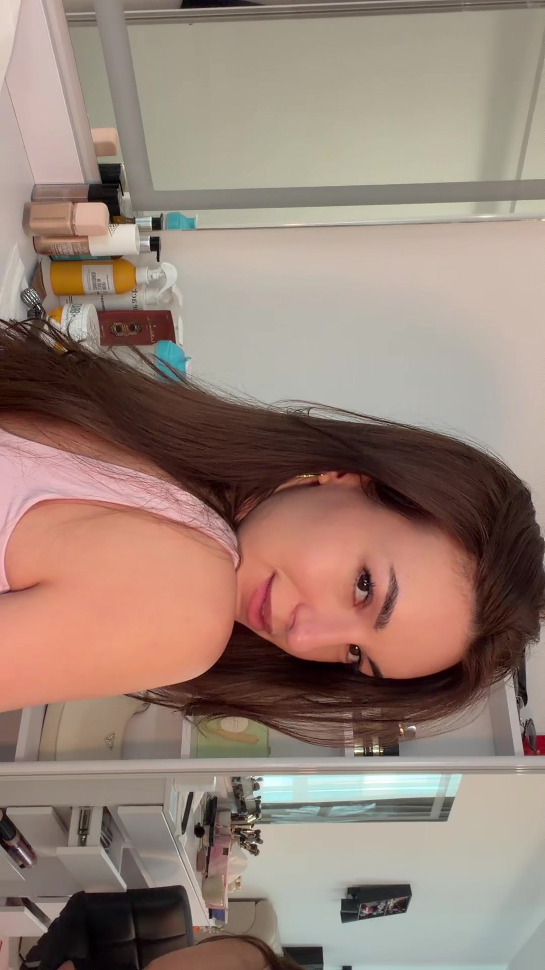 @Alina Andronic