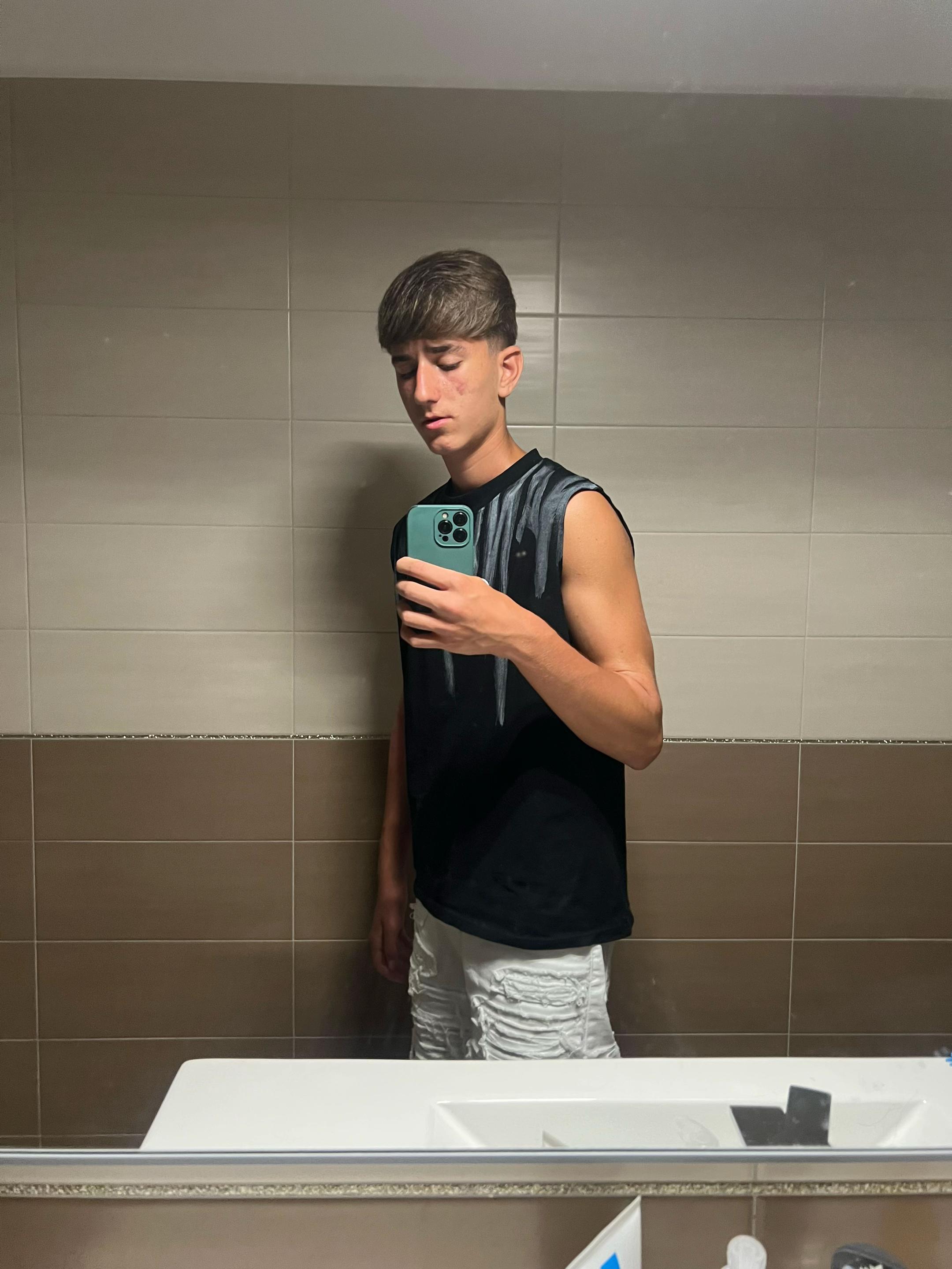 @georgecaforio