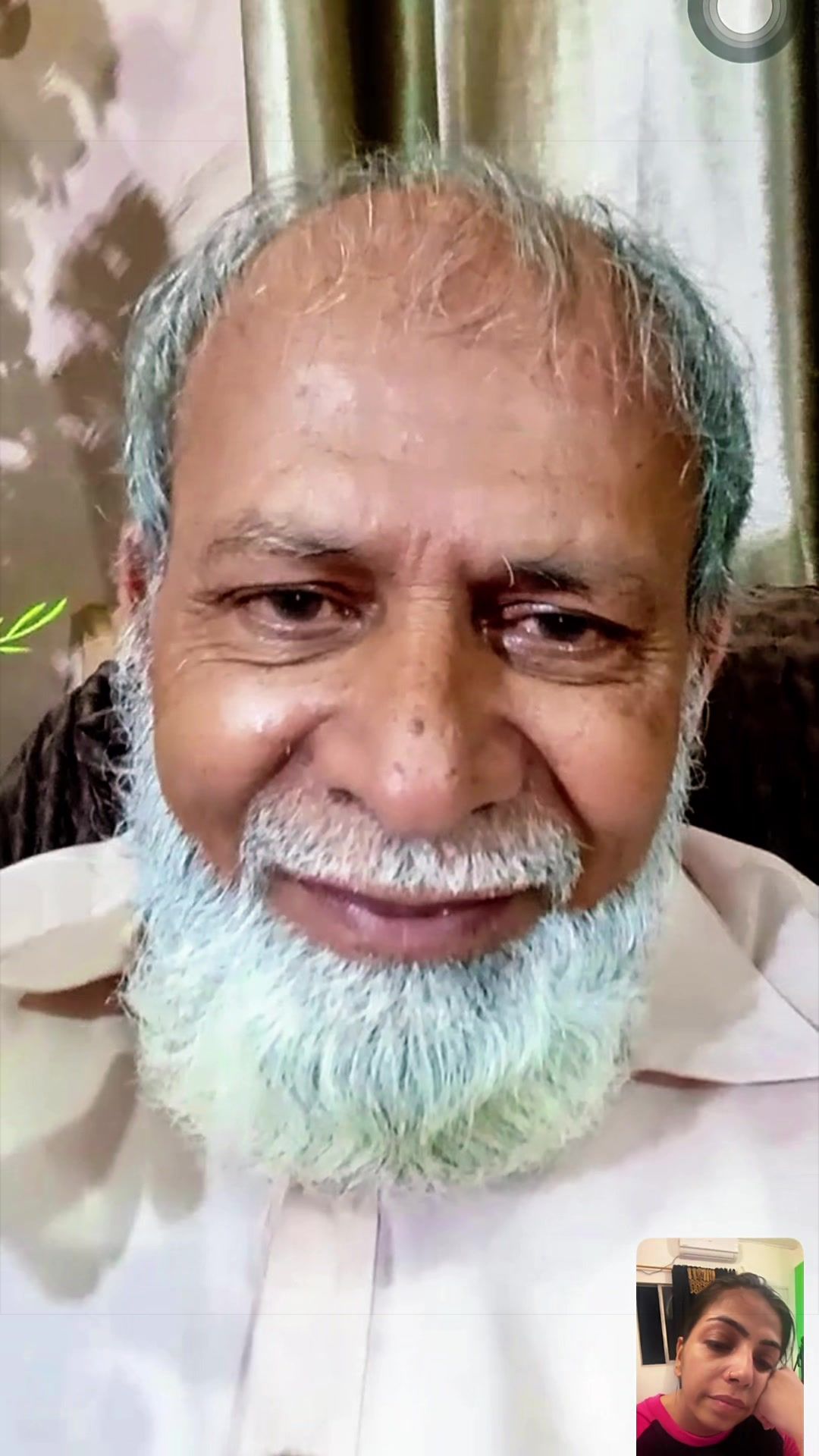 @Hiffi🇵🇰(804)