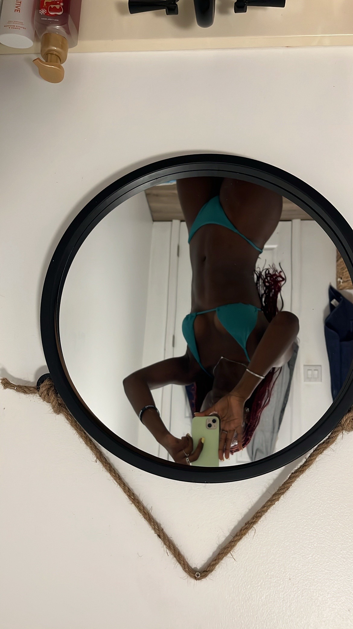 @zenaa