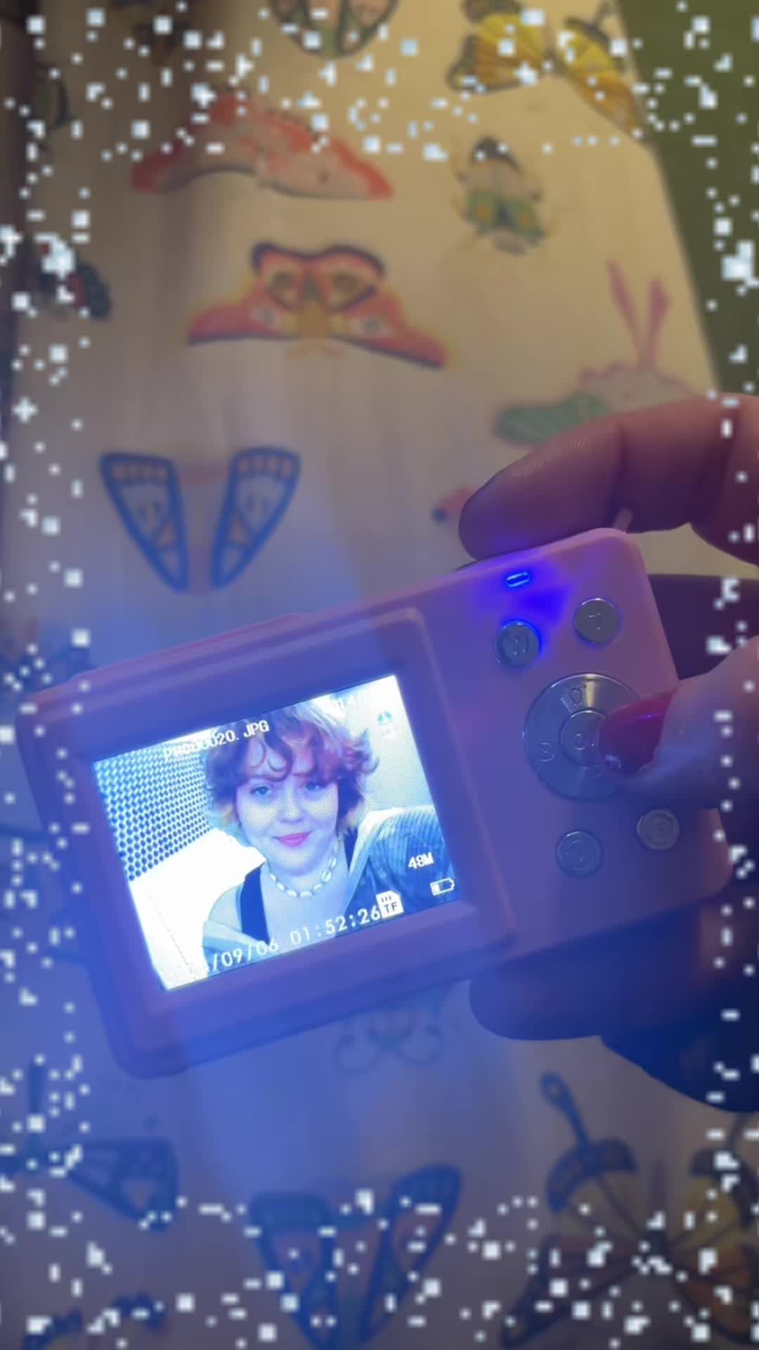 @lildani333