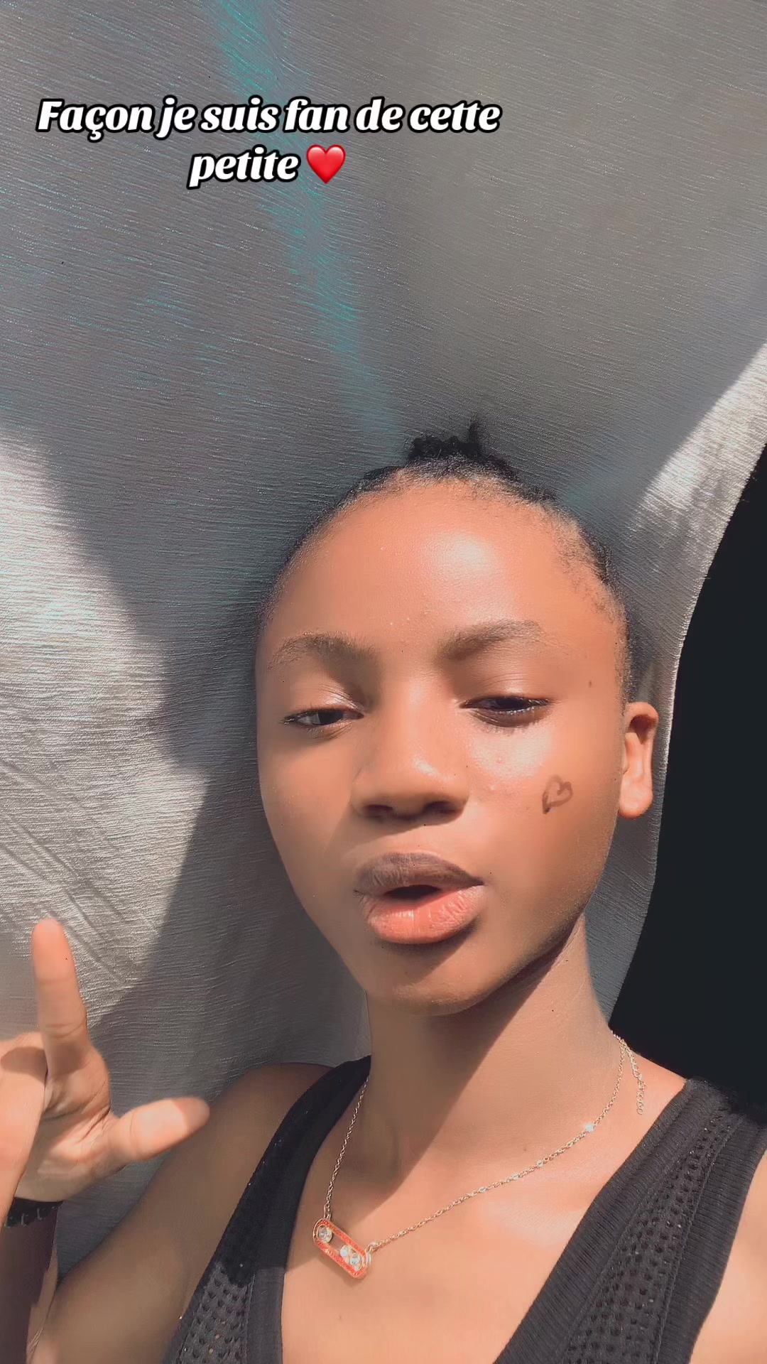 @🔗Princesse &Aring;🇨🇩