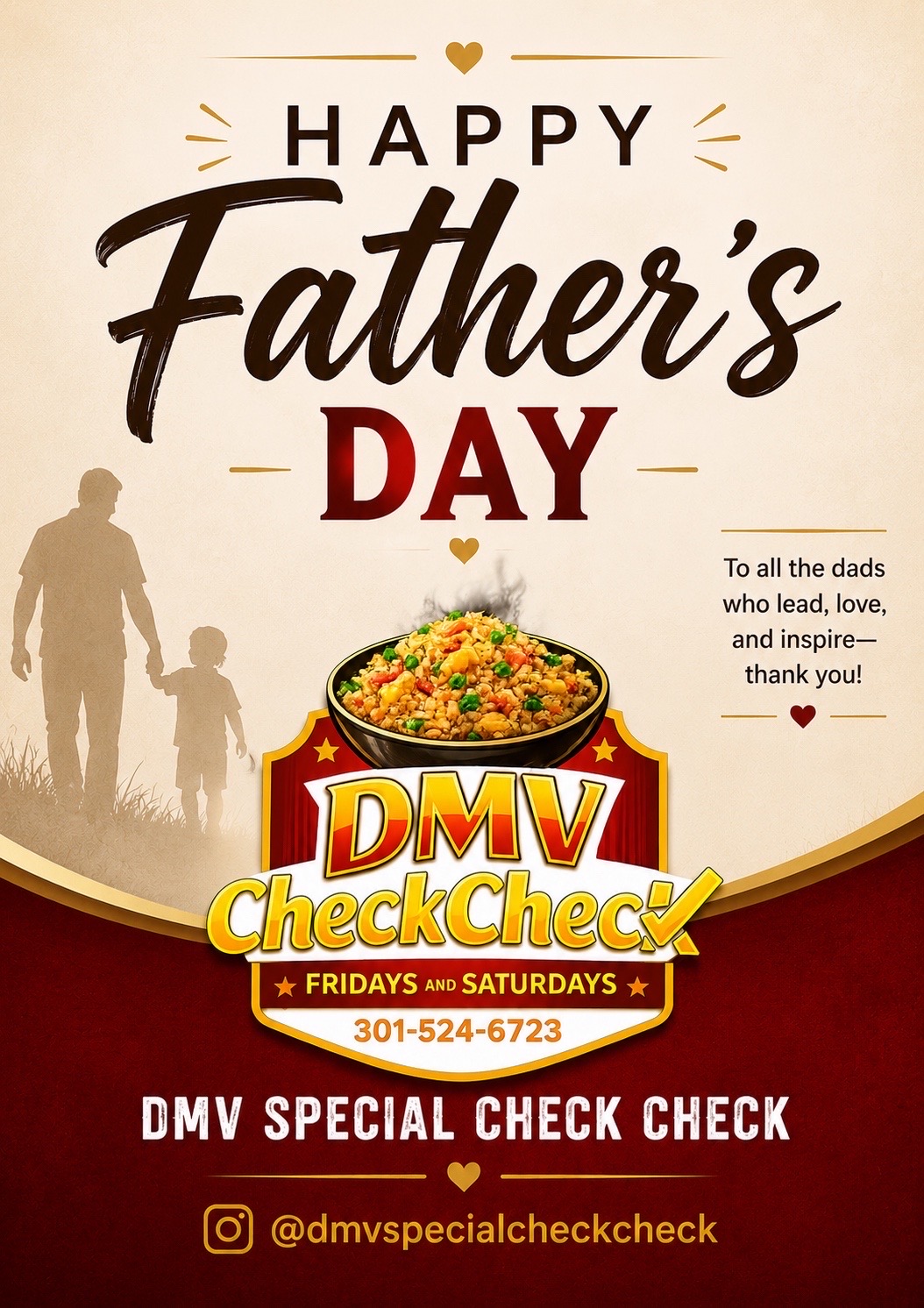 @dmv_special_checkcheck🍛