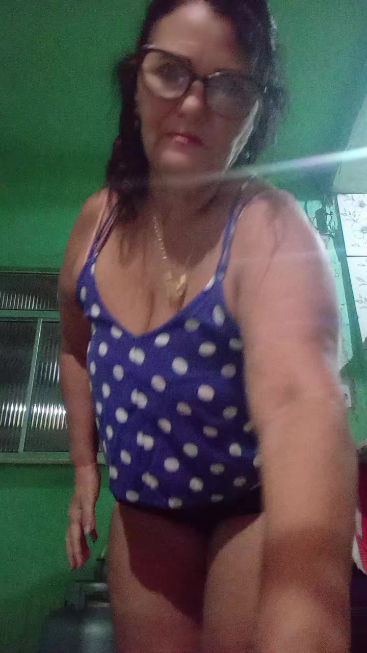 @Ilma Souza