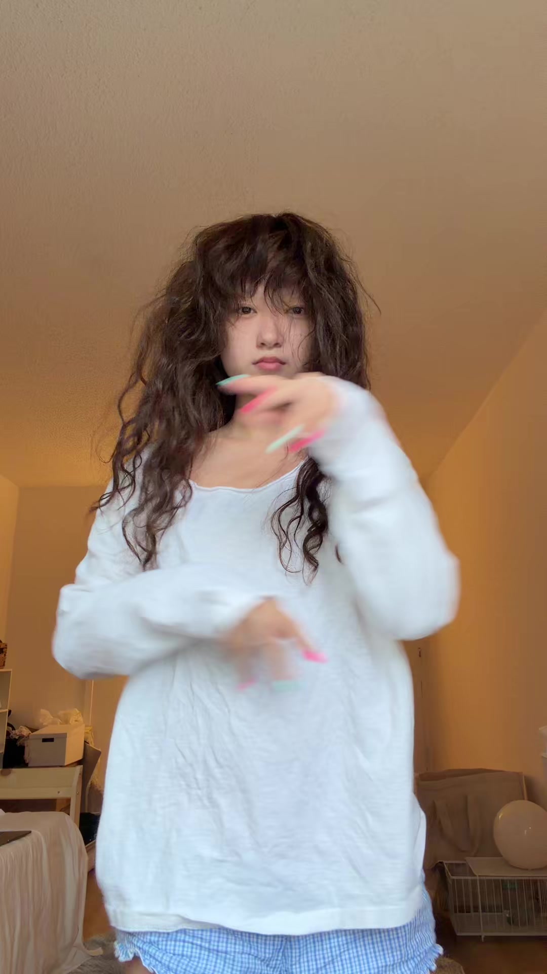 @kailynbow