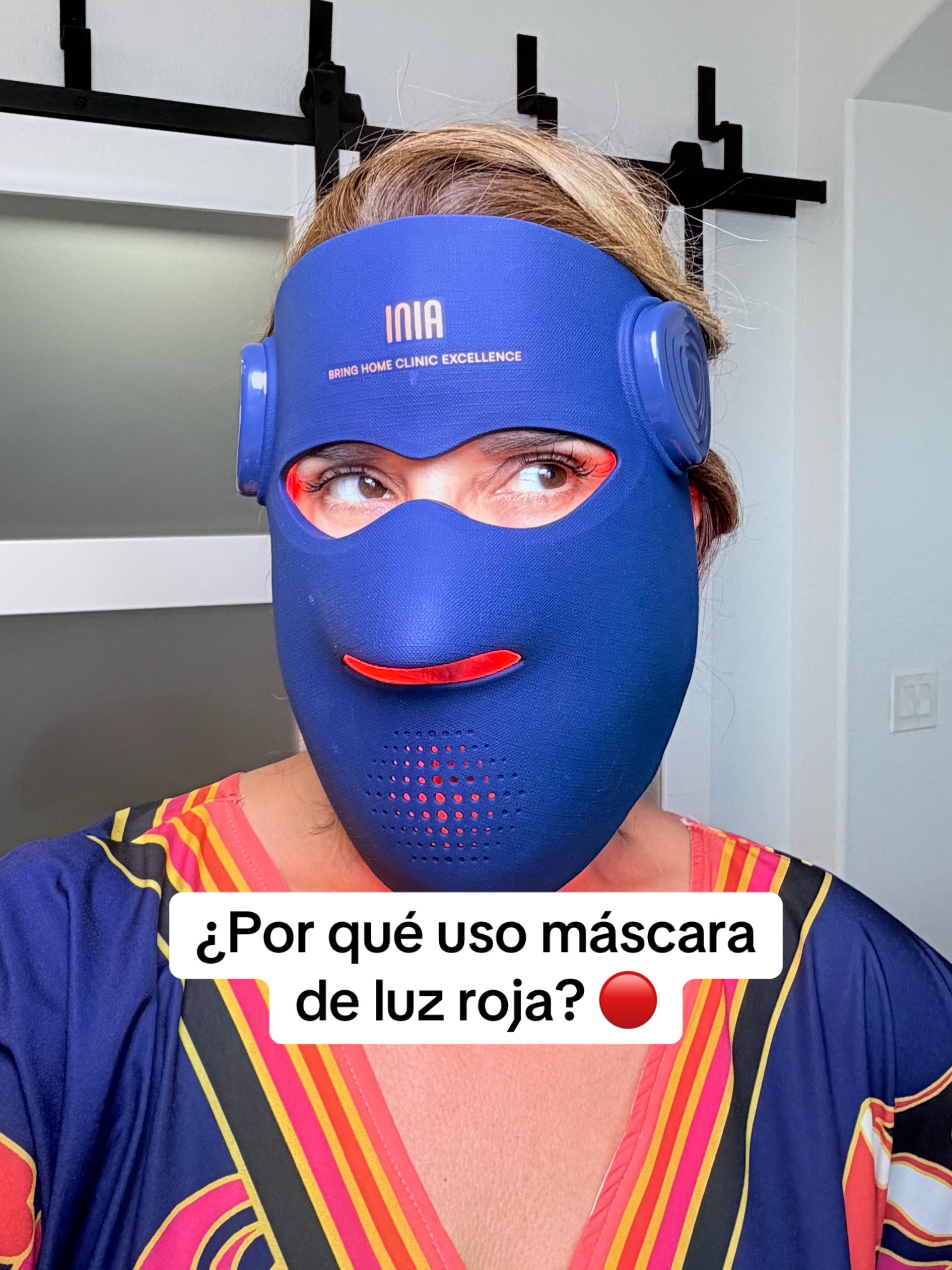 @Normis | Catadora honesta 40+