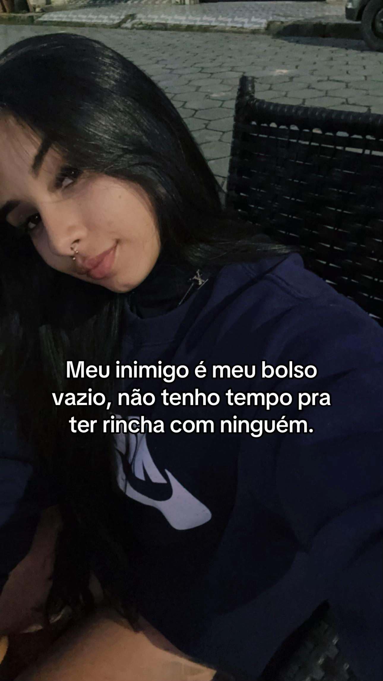 @&Aacute;gata 💖