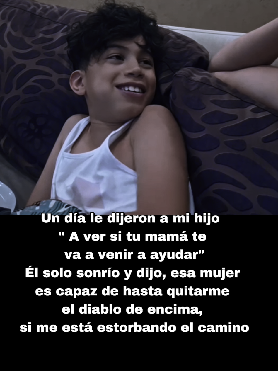 @Nanii Benitez UGC