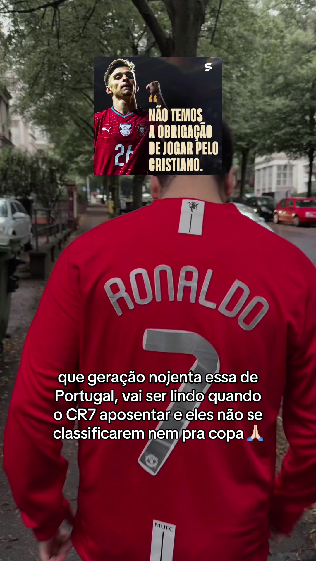 @IgorJobFromBrazil 🥀