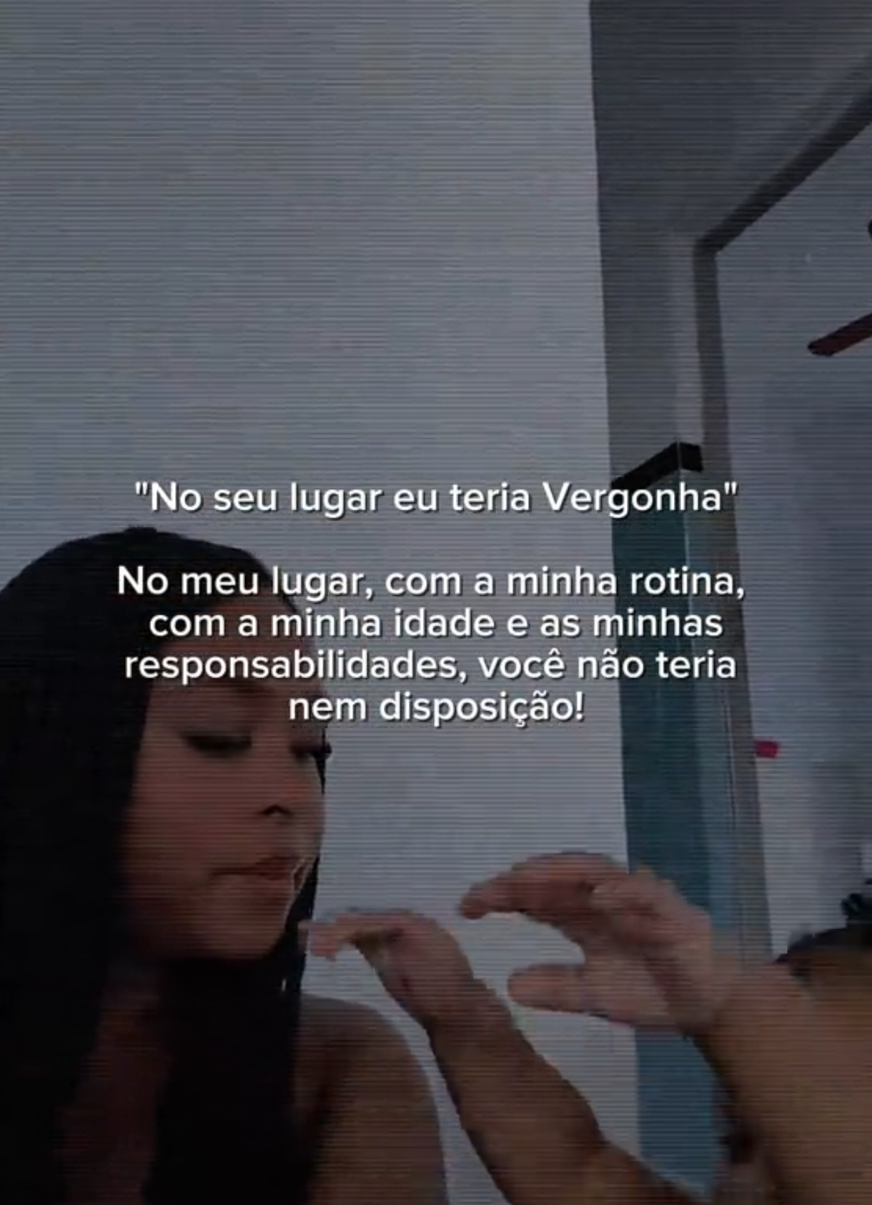 @fam&iacute;lia ctcli
