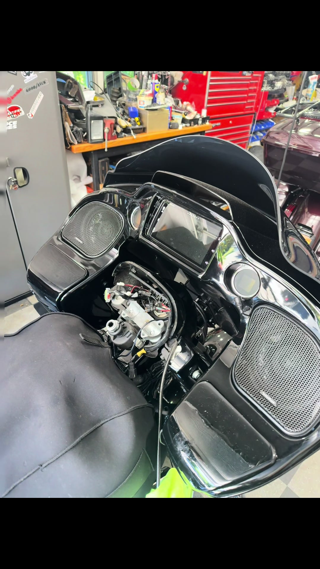 @🛵🇮🇹ZEPPY🇺🇸🏍️