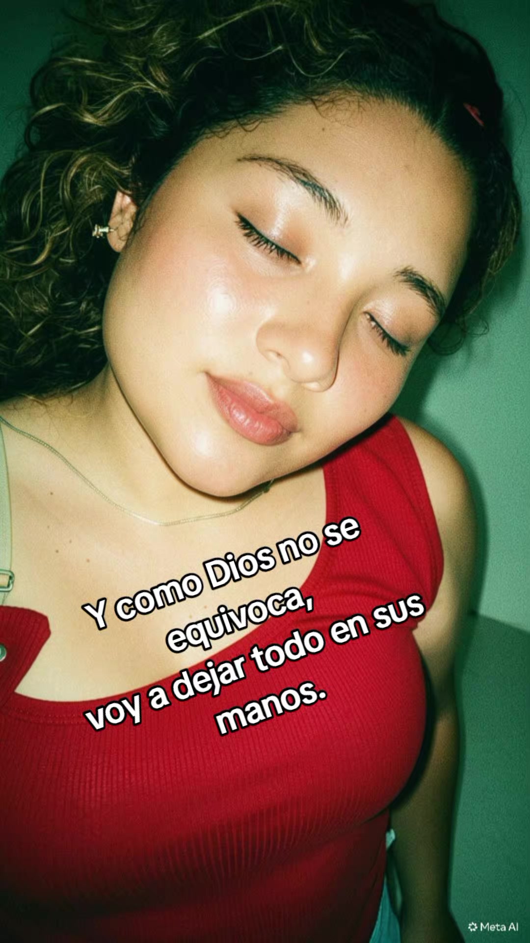 @🪐☄️Samaria Rivera💖👸🏼🌺