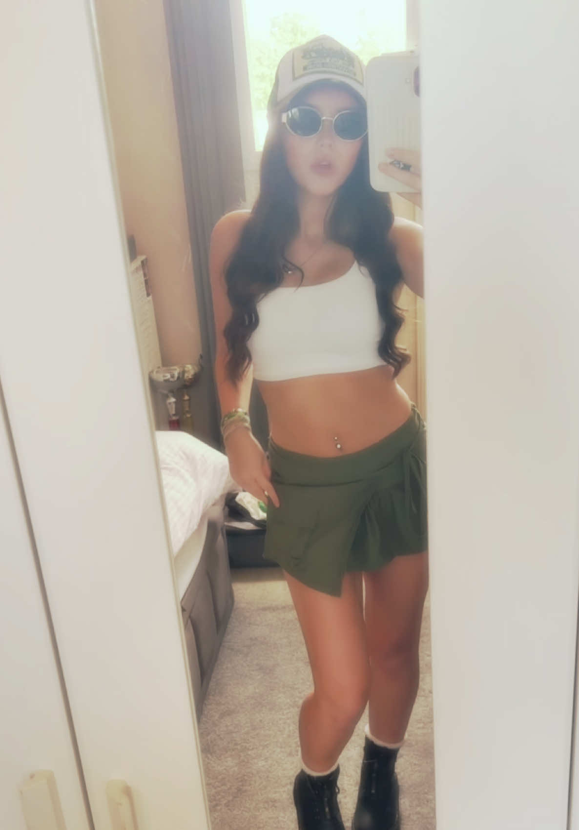 @maceymackay✨