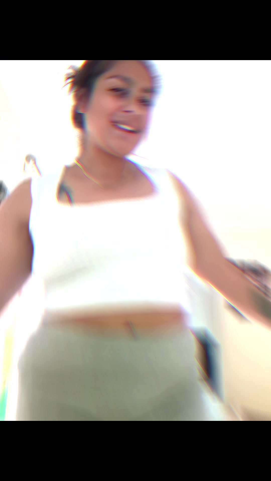 @doralupo7