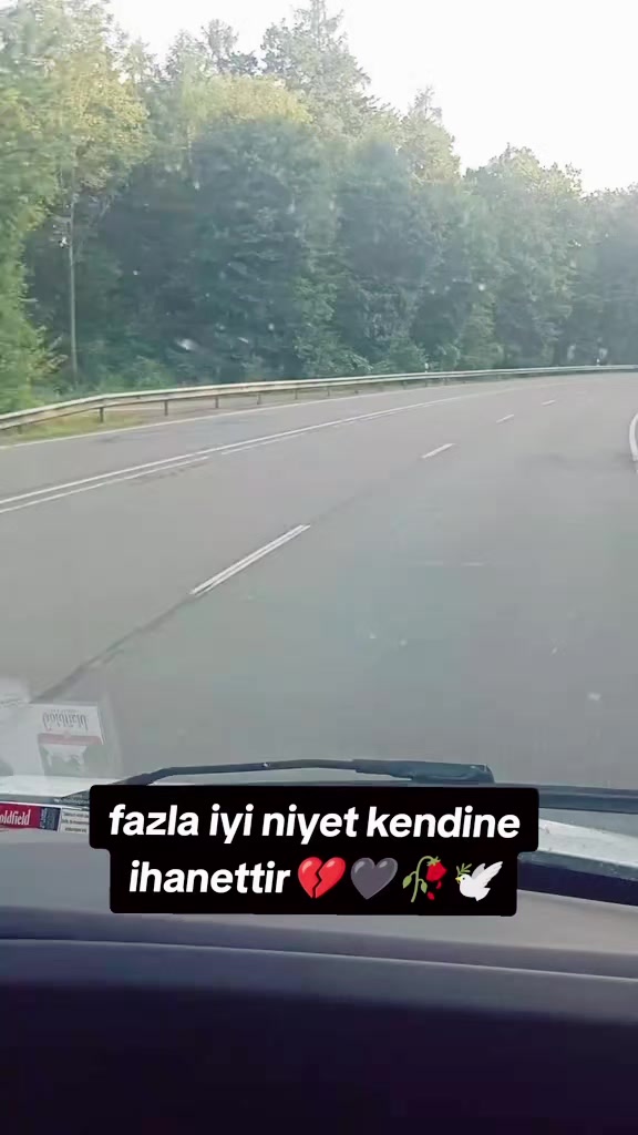 @🇩🇪 Yakamoz🦅