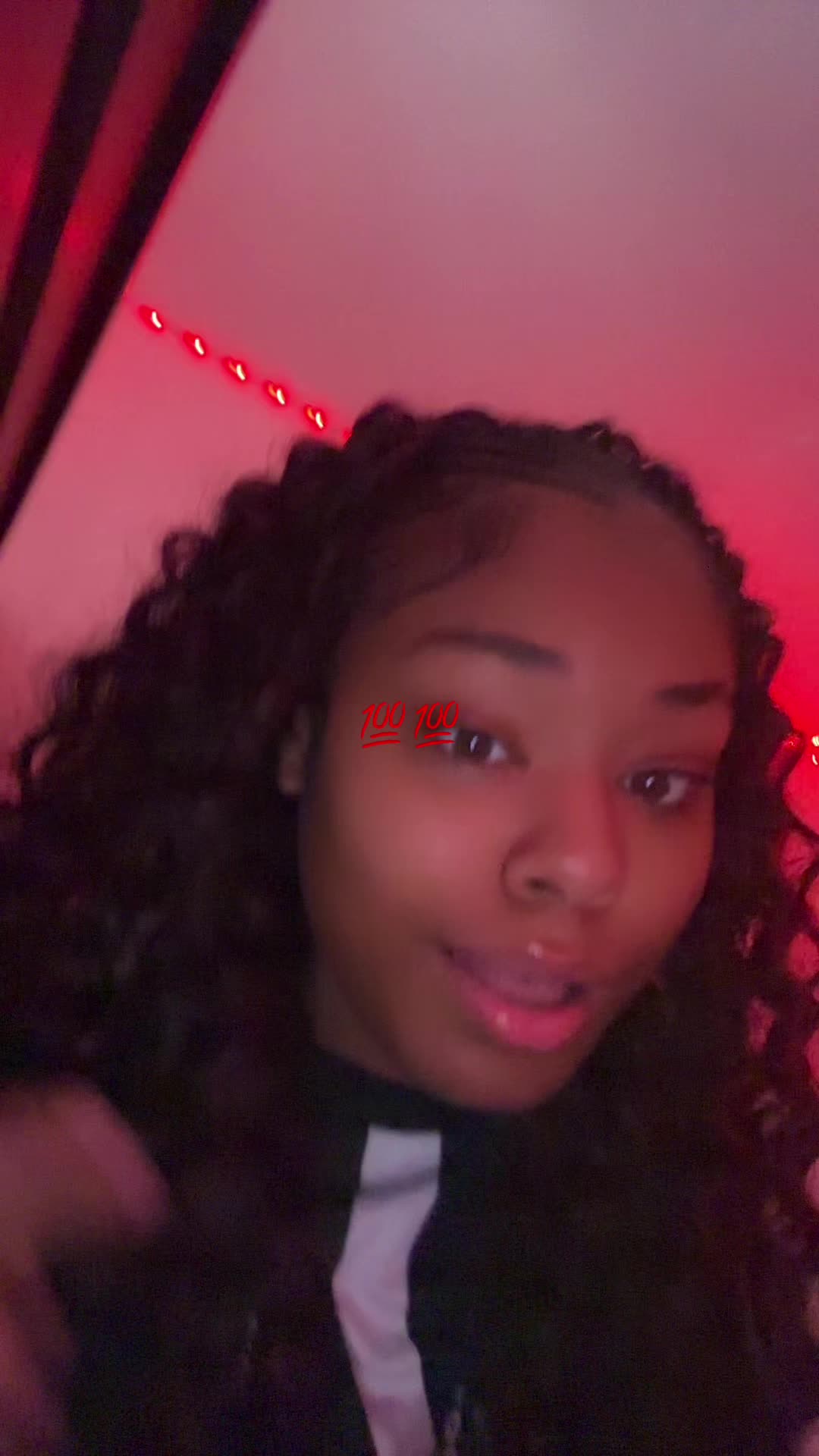 @Toriiii