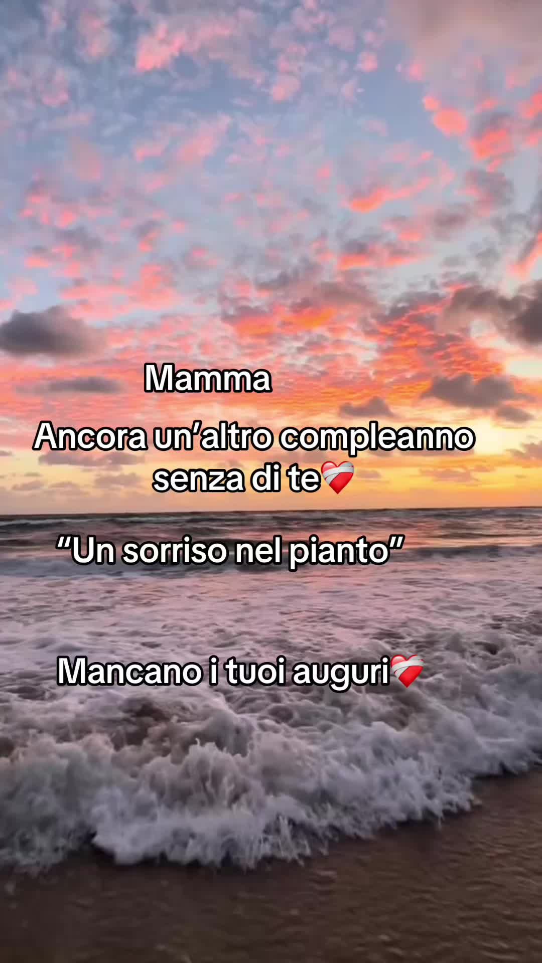 @PRI77