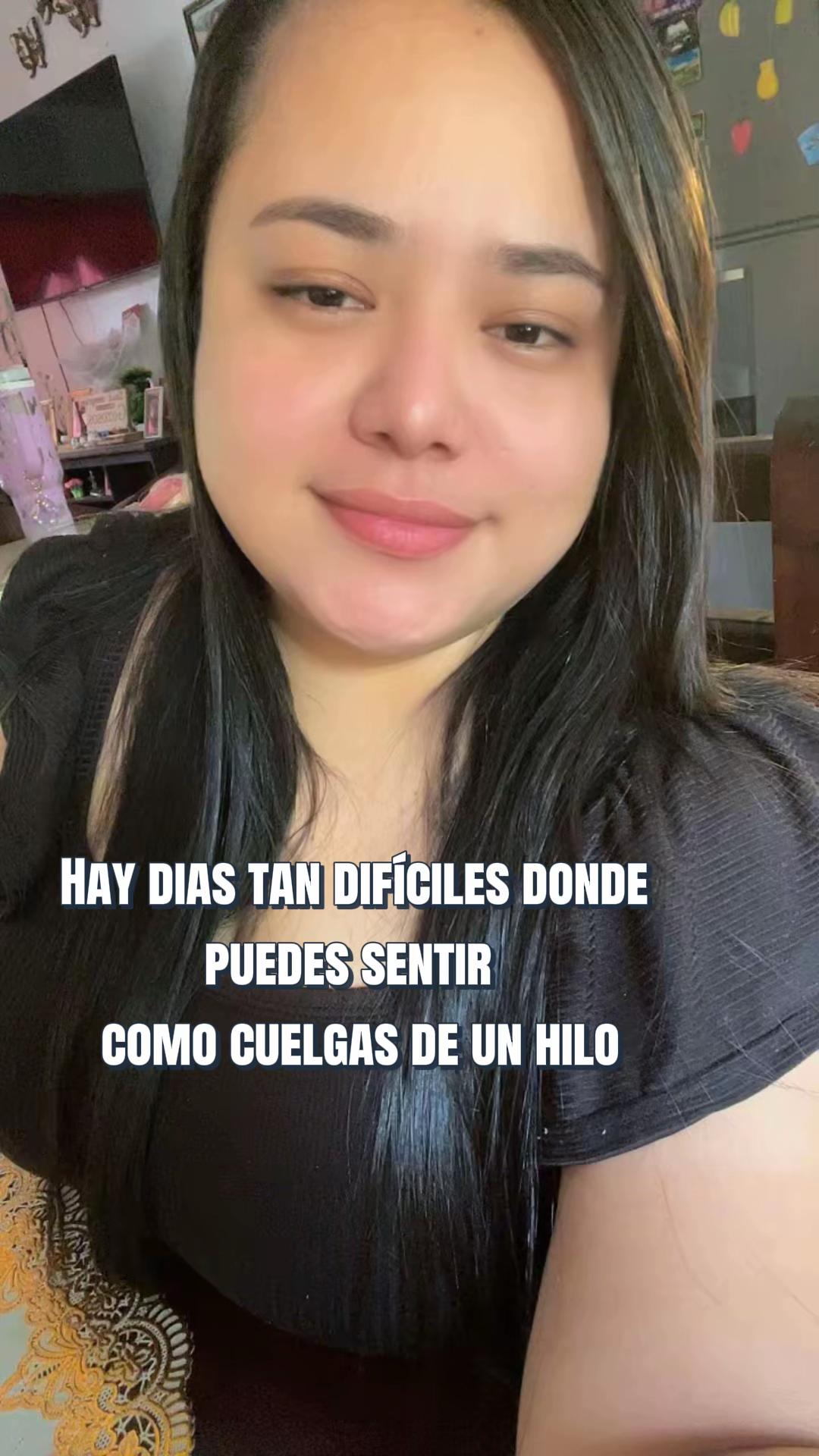 @Sheila Madrid💜