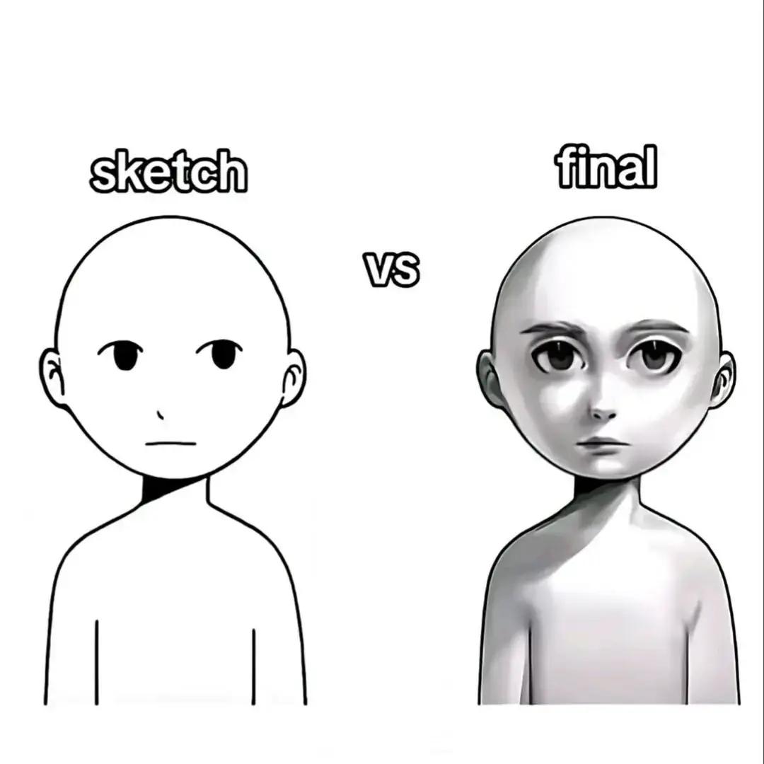 @Мурси