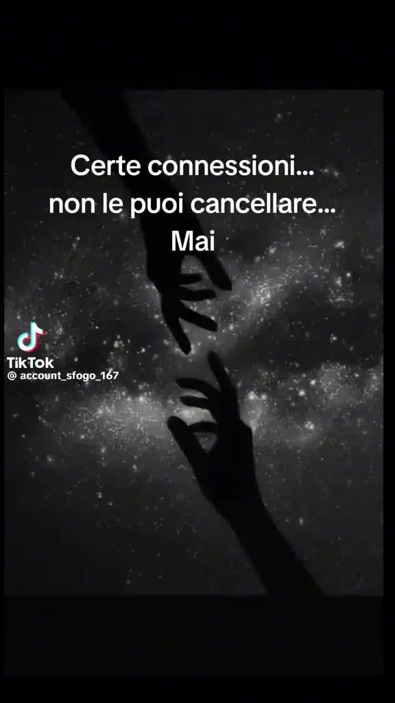 @universale