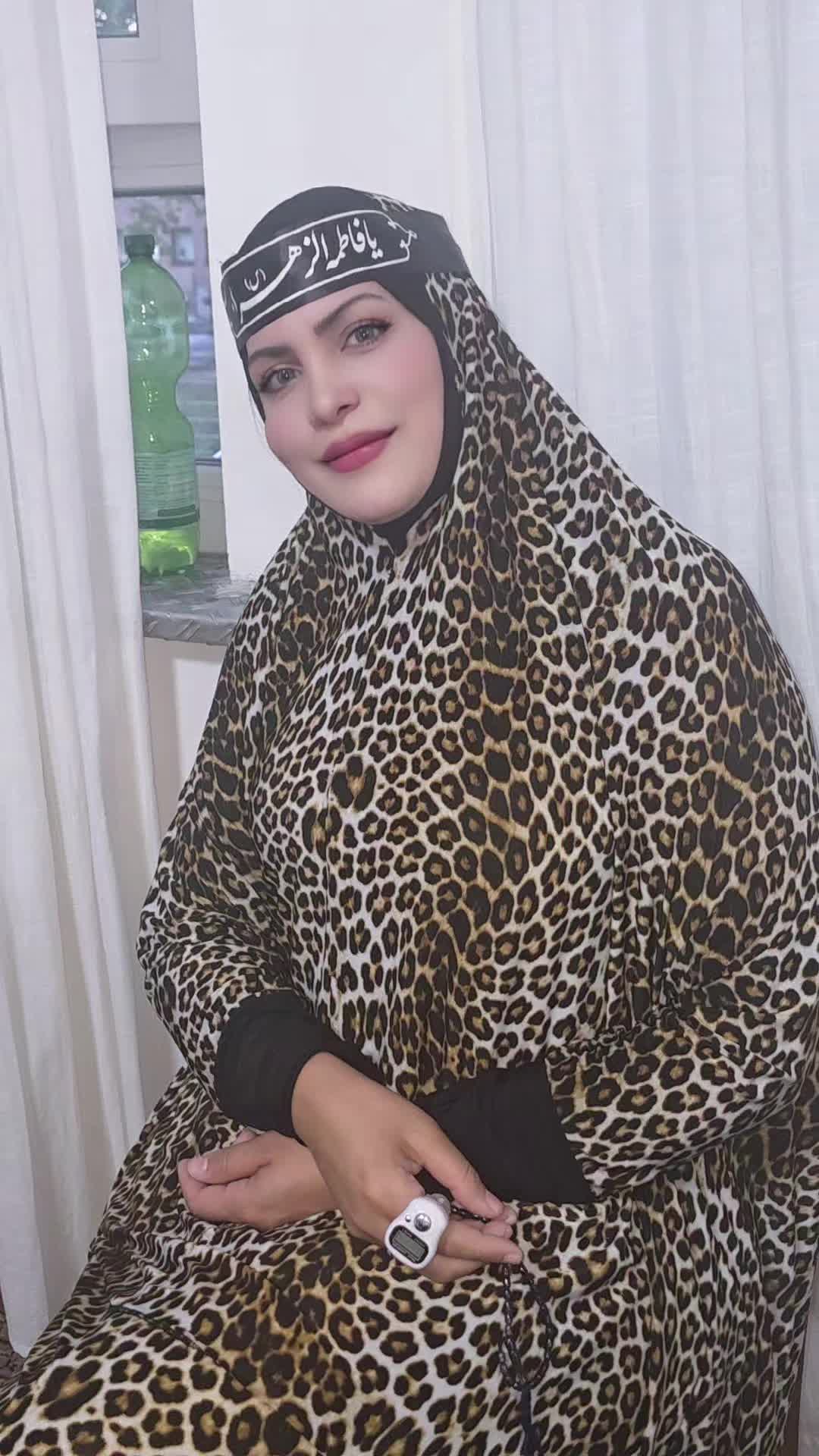 @رنوش الحلبية