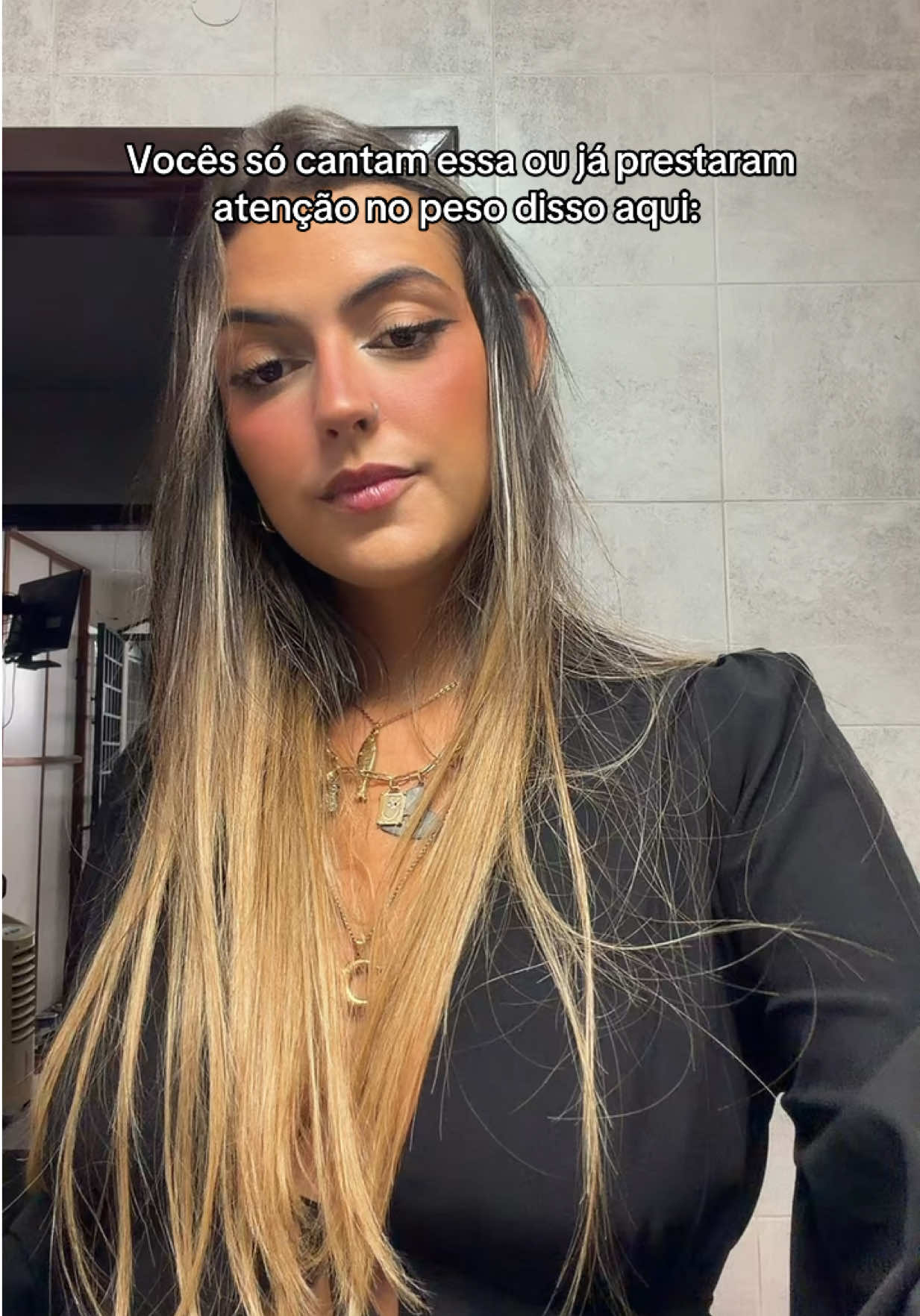 @Jord&atilde;o