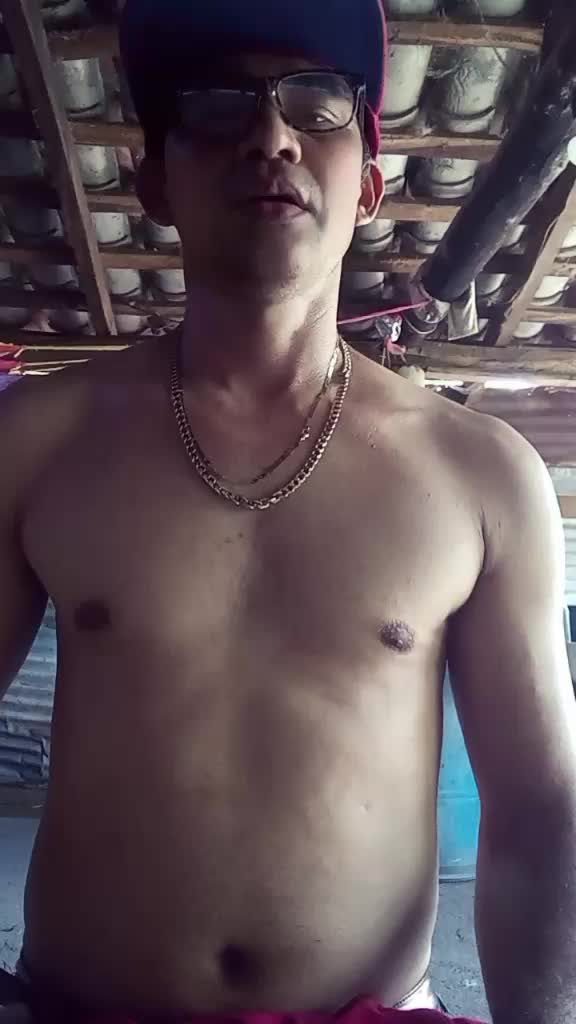 @jeovanny hernandez