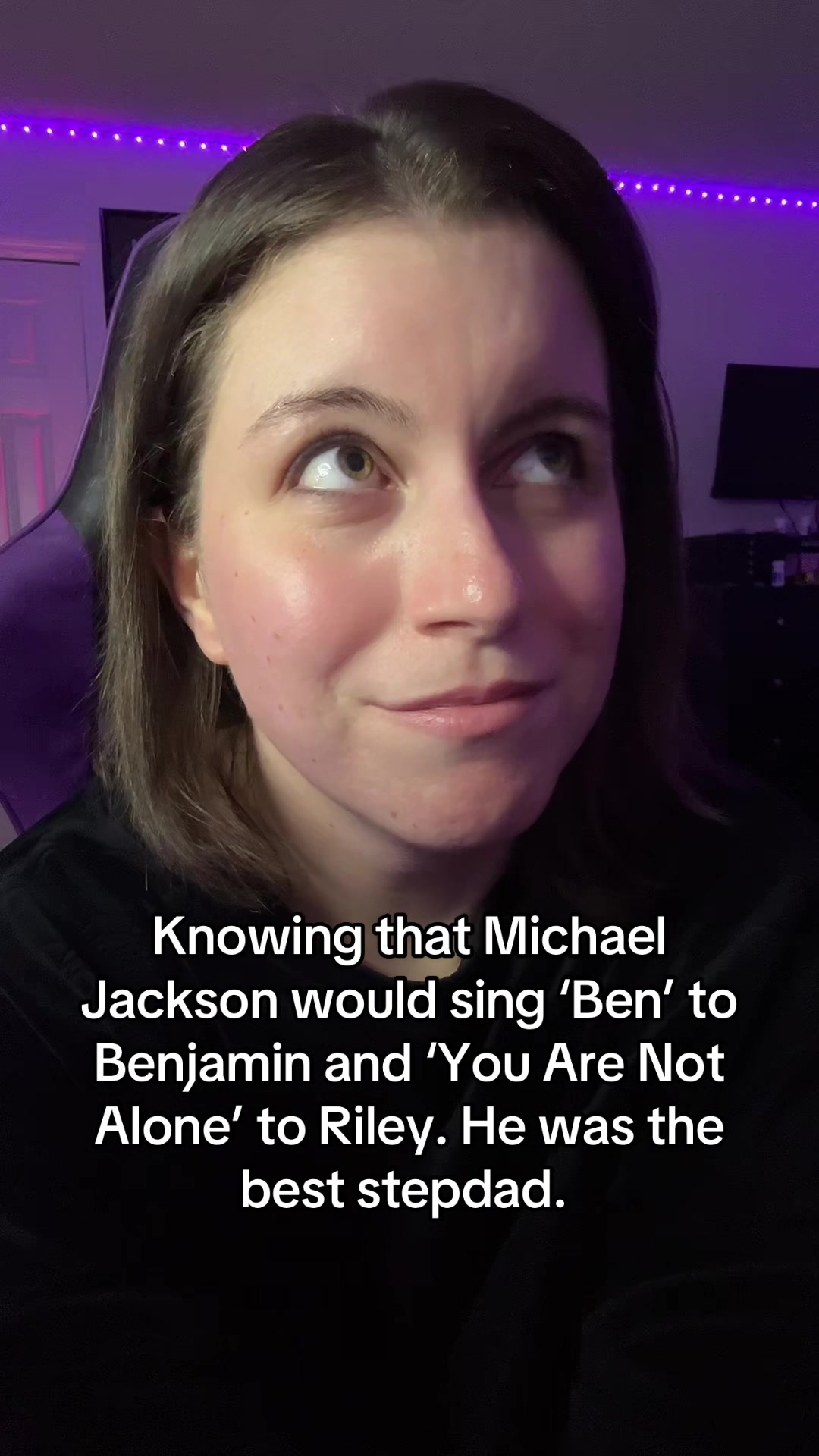 @𝐤𝐫𝐢𝐬𝐭𝐢𝐧𝐚.