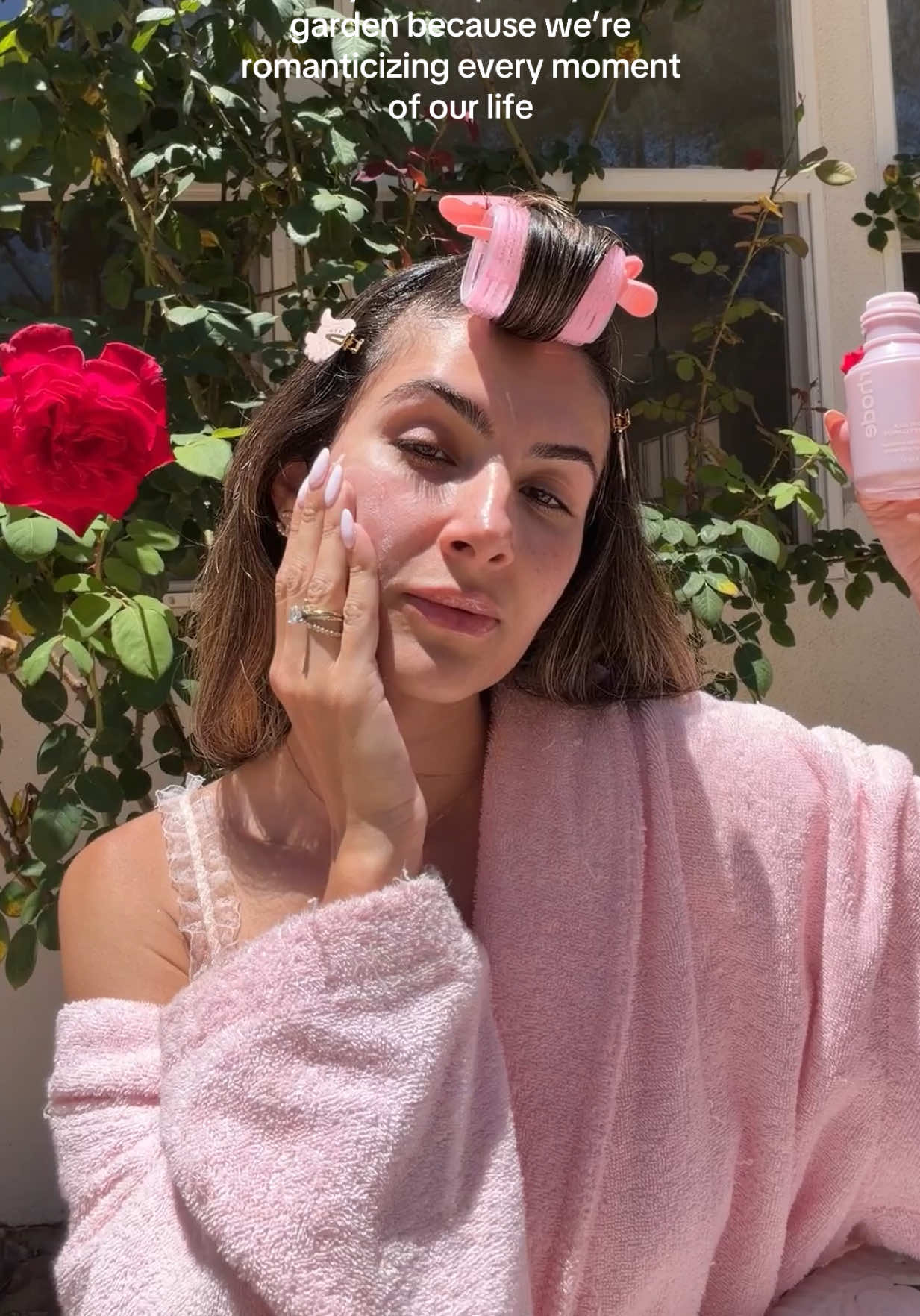 @Ruby🩰🦢🎀