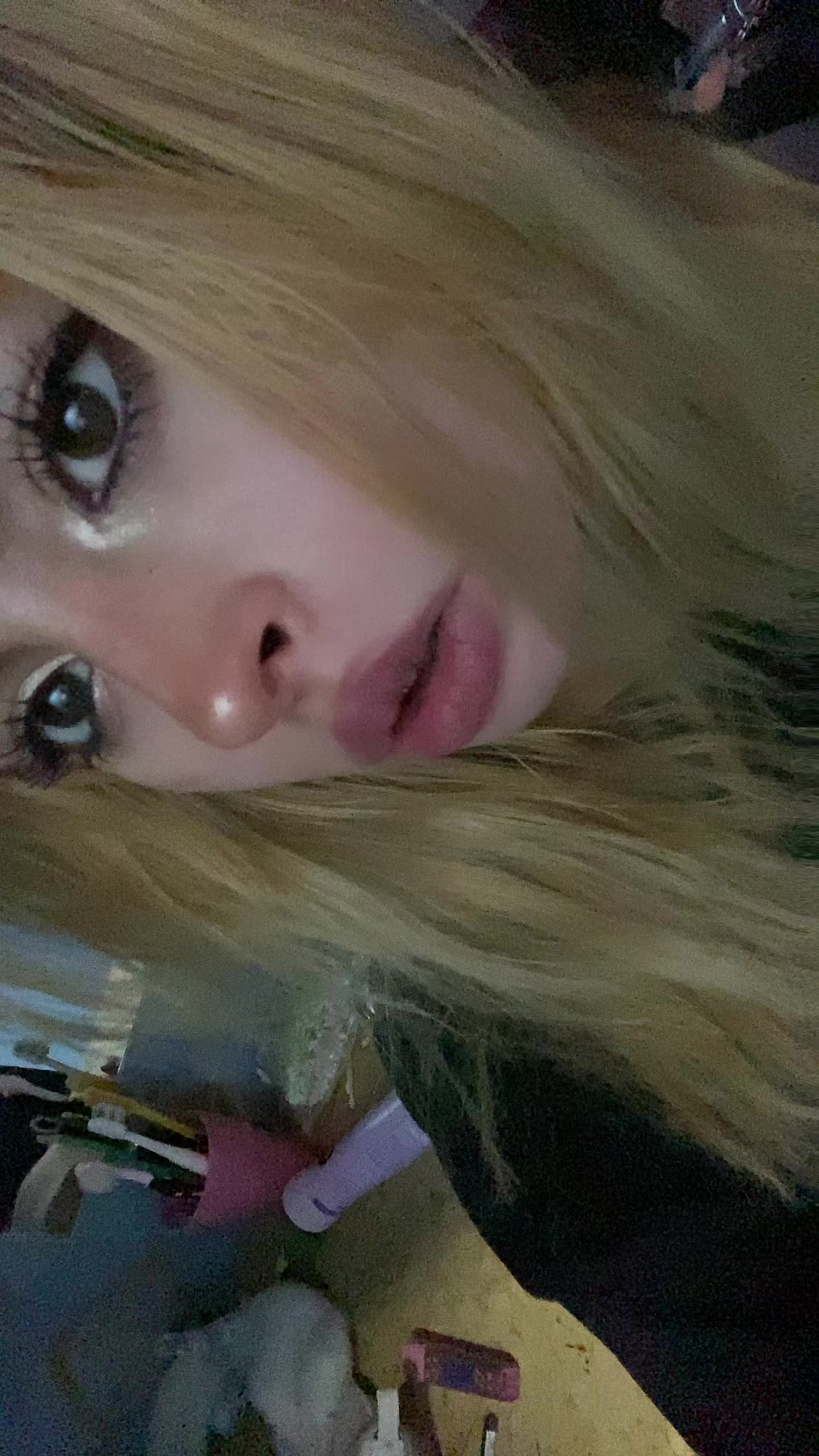 @antajyama
