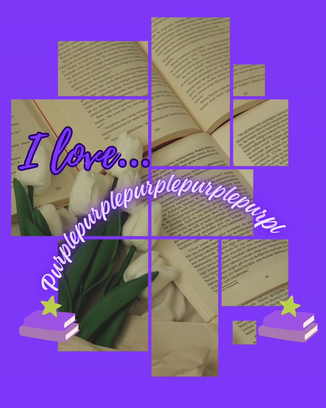 @Kylie Key YA Romance Books