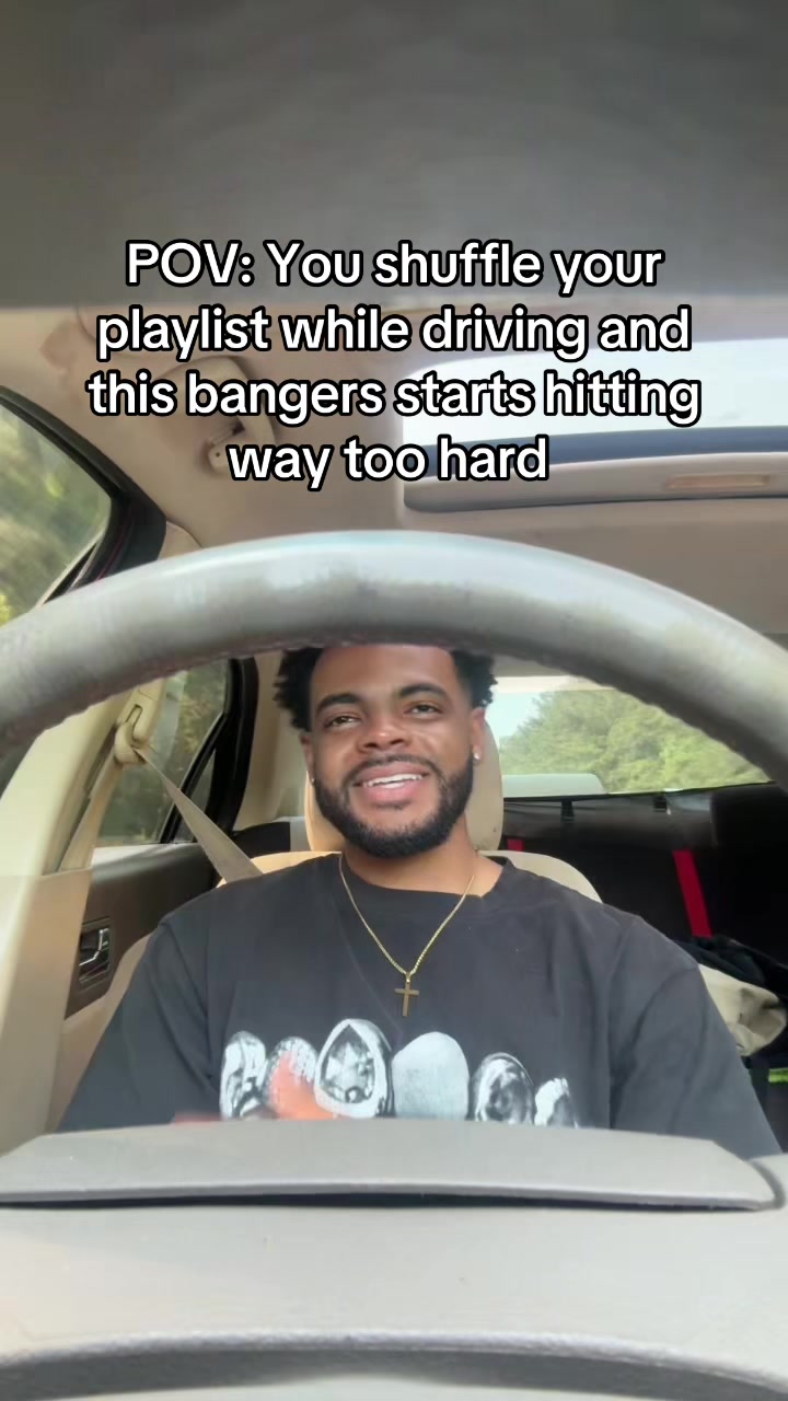 @Q.smith