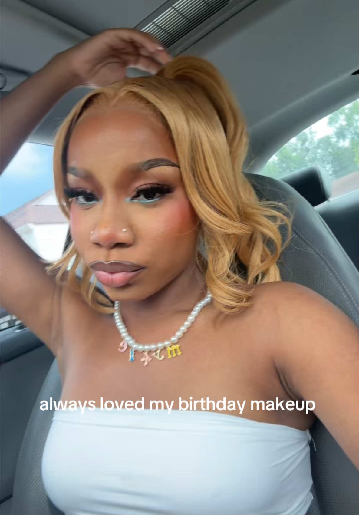 @loveely.mykiee
