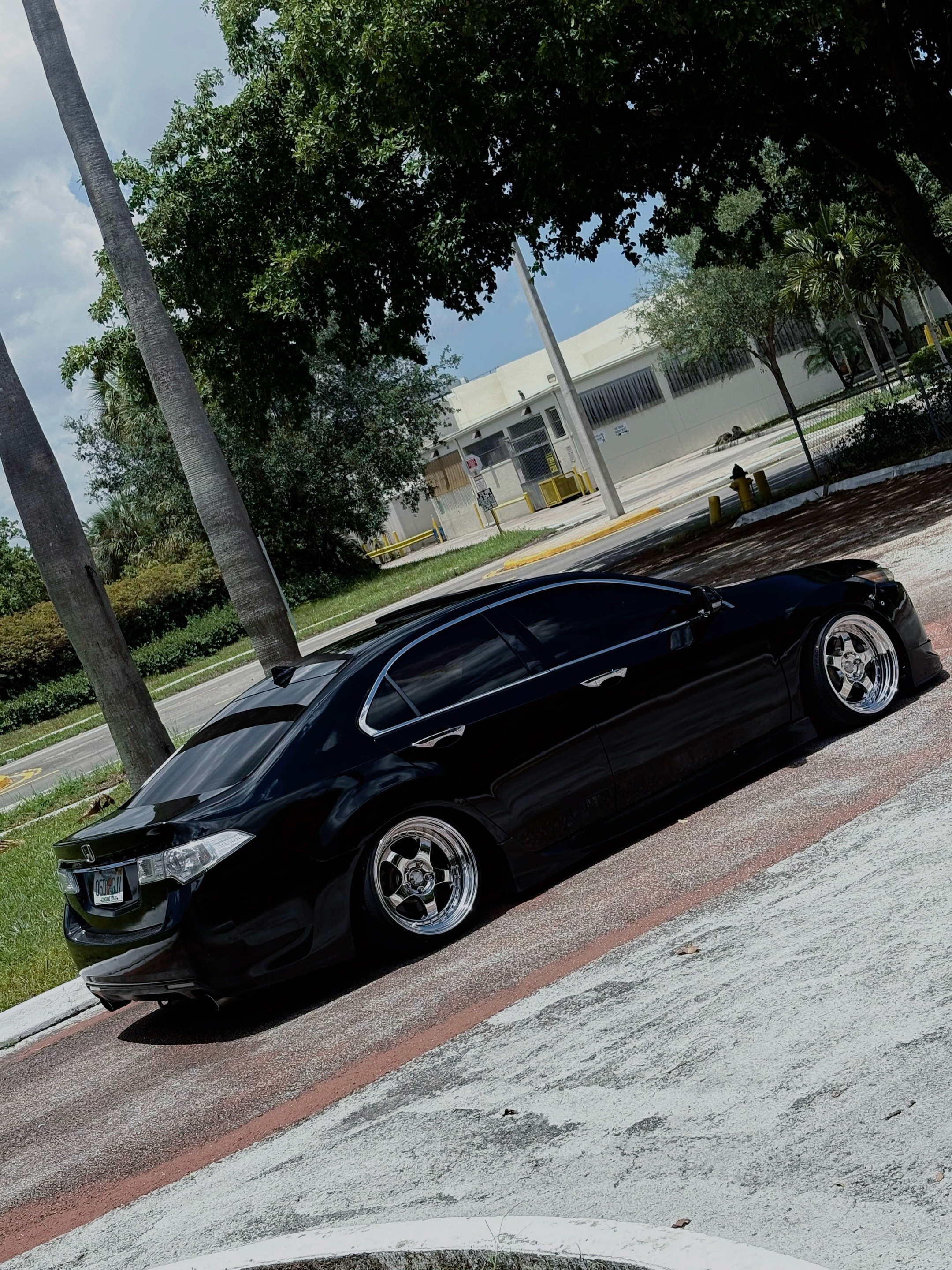 @Static.tsx12