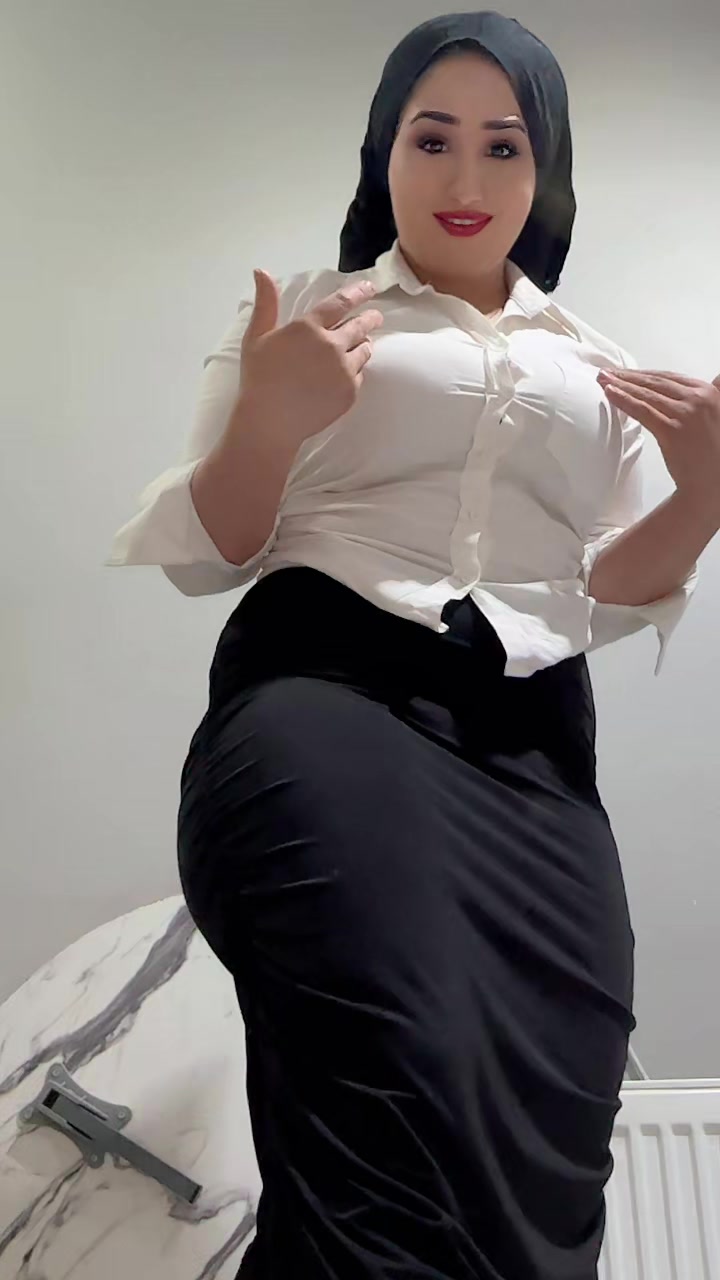 @Esmerrryyy
