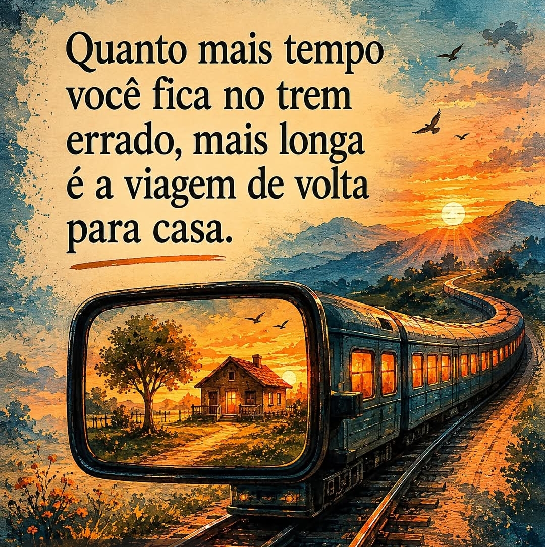 @Motivamaispr