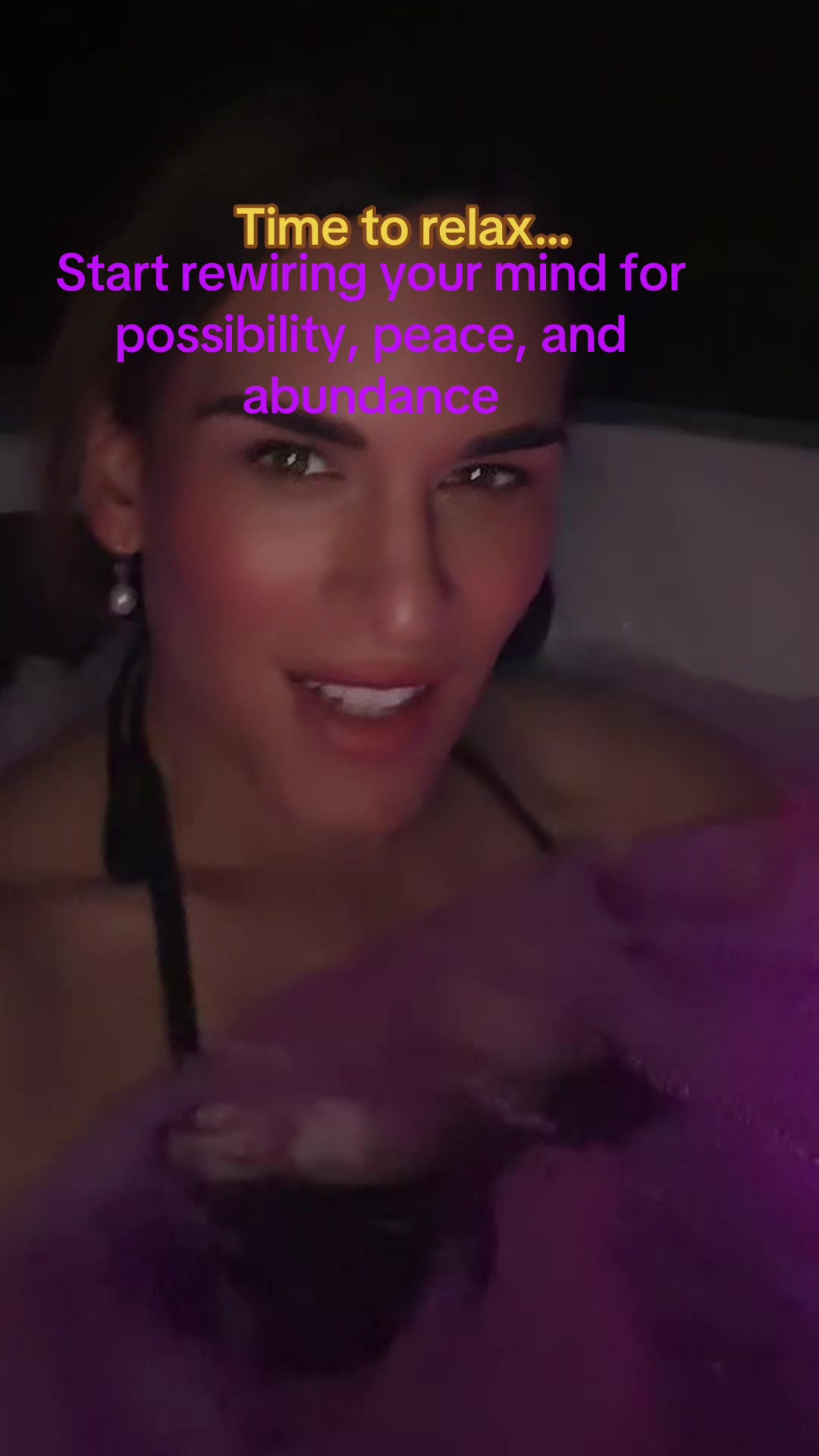 @christinbellnow